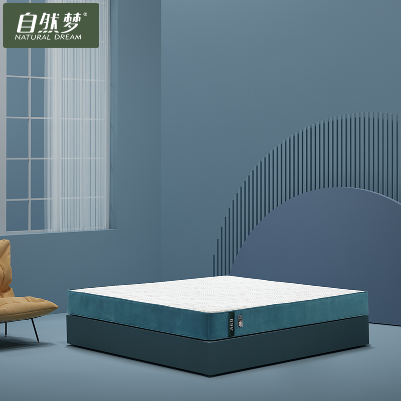 好的棕床墊具備哪些特點